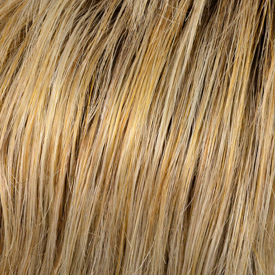 Danish Blond Root (20R/22H+14)