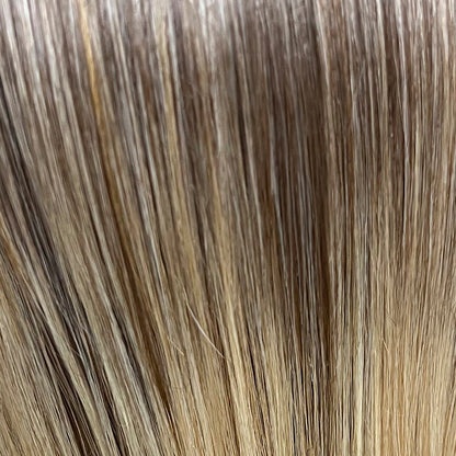 Honey Blond Balayage (22/25+10)