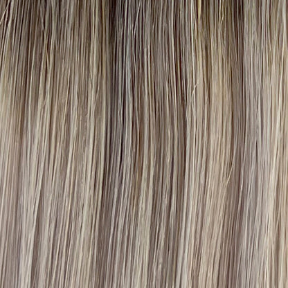 Pearl Blond Balayage (22/16+8)