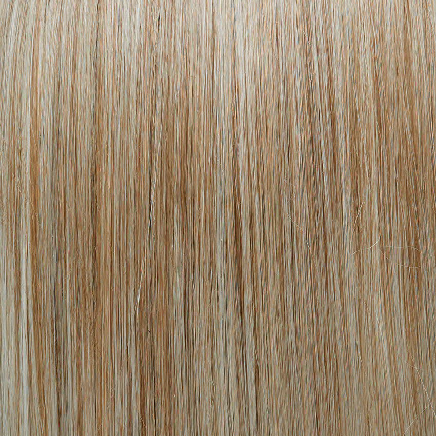 Biscuit Blond Balayage (23/14)