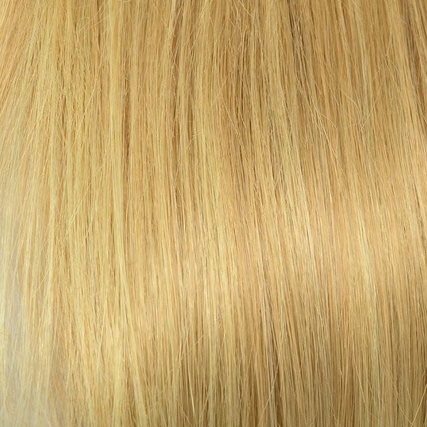 Medium Blond (263)