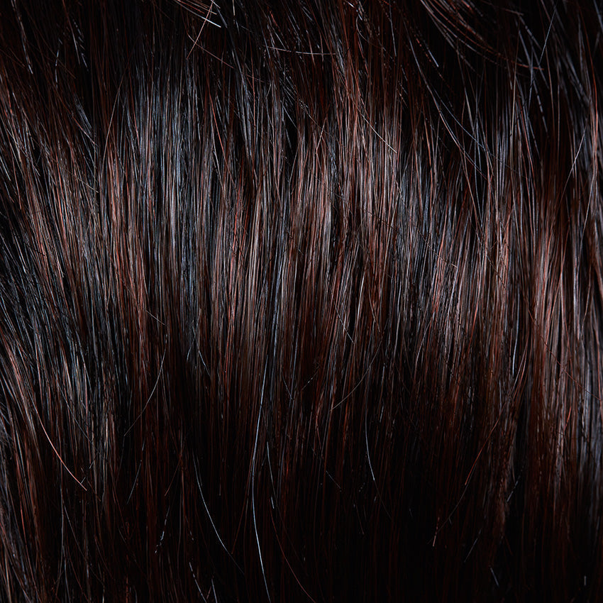 Amelia Mono Lace – Gisela Mayer/ Mayer Hair