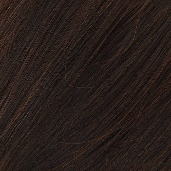 Dark Brown (4/6)