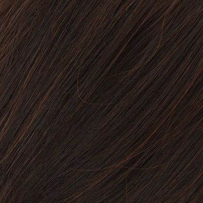 Dark Brown (4/6)