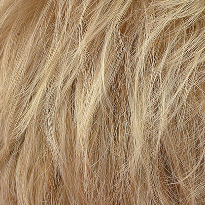 Sandy Blond Mix (713)