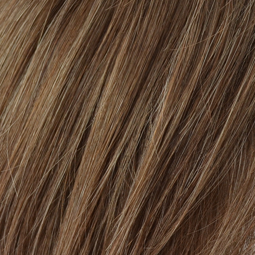 Dark Blond (L12)