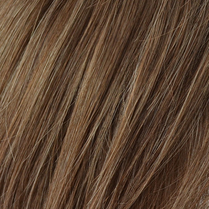 Dark Blond (L12)