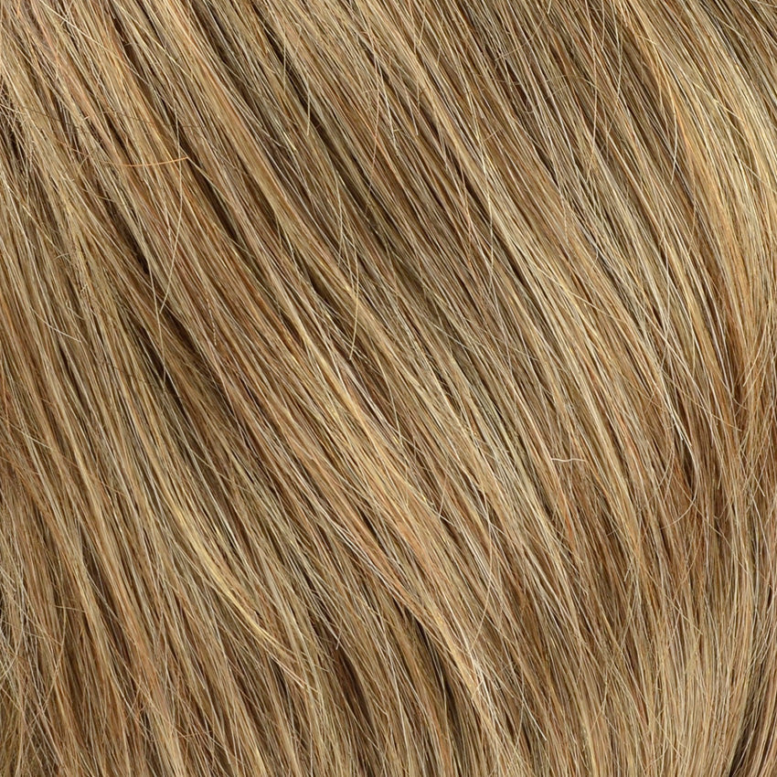 Medium Blond (L14)