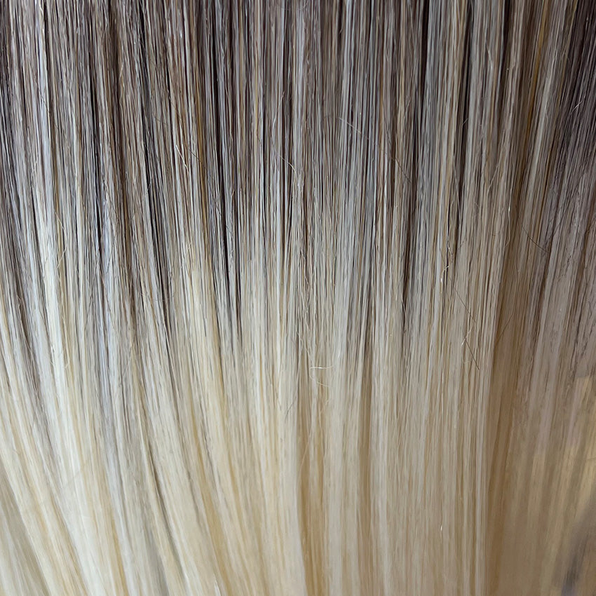 Light Blond Balayage (L22+4)