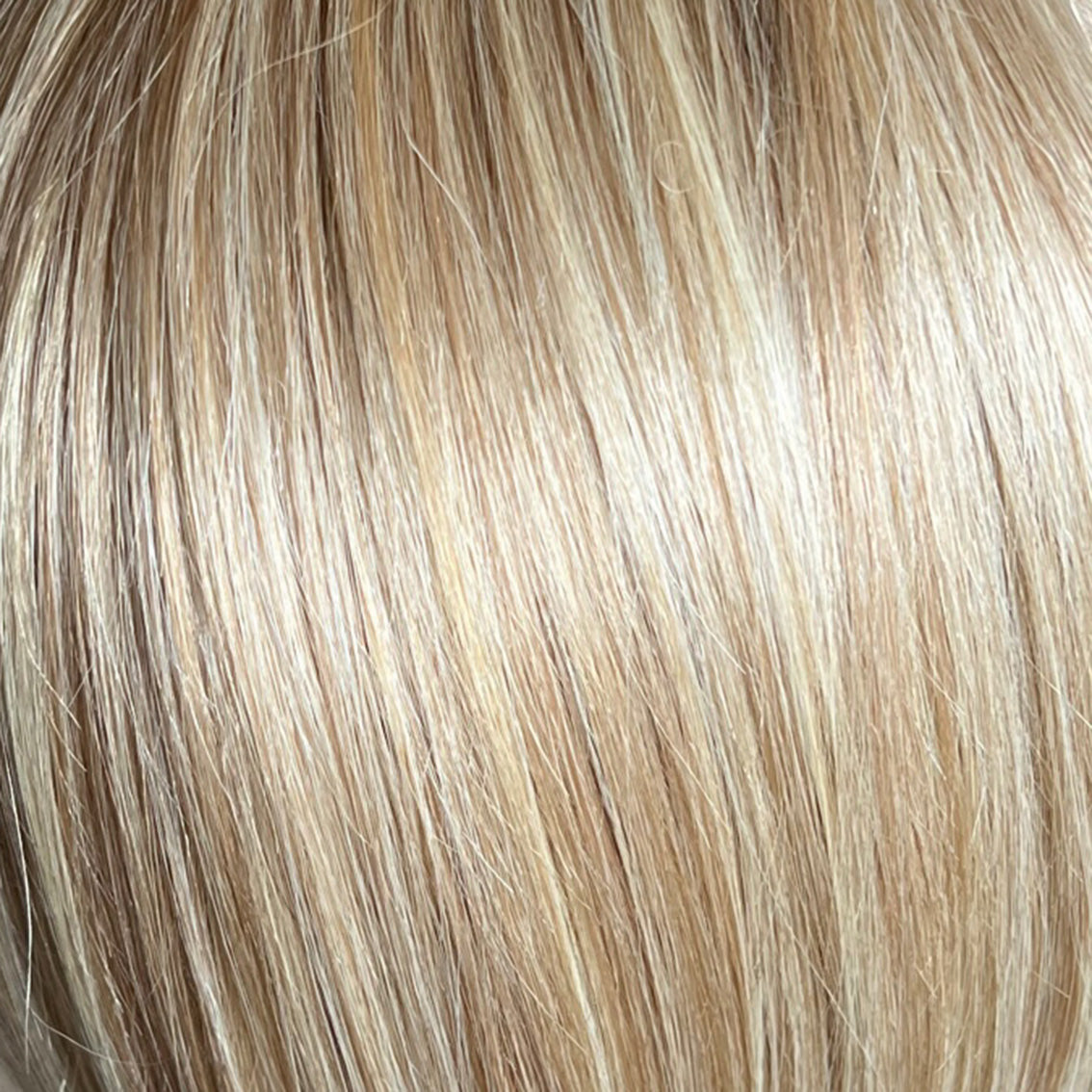 Light Blond (14/88A)