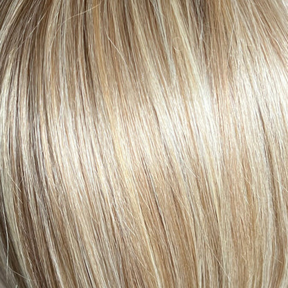 Light Blond (14/88A)