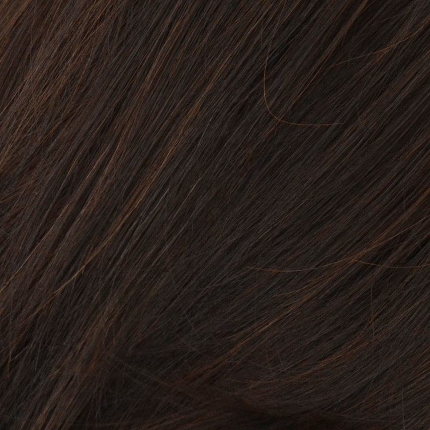 Dark Brown (N6/4)