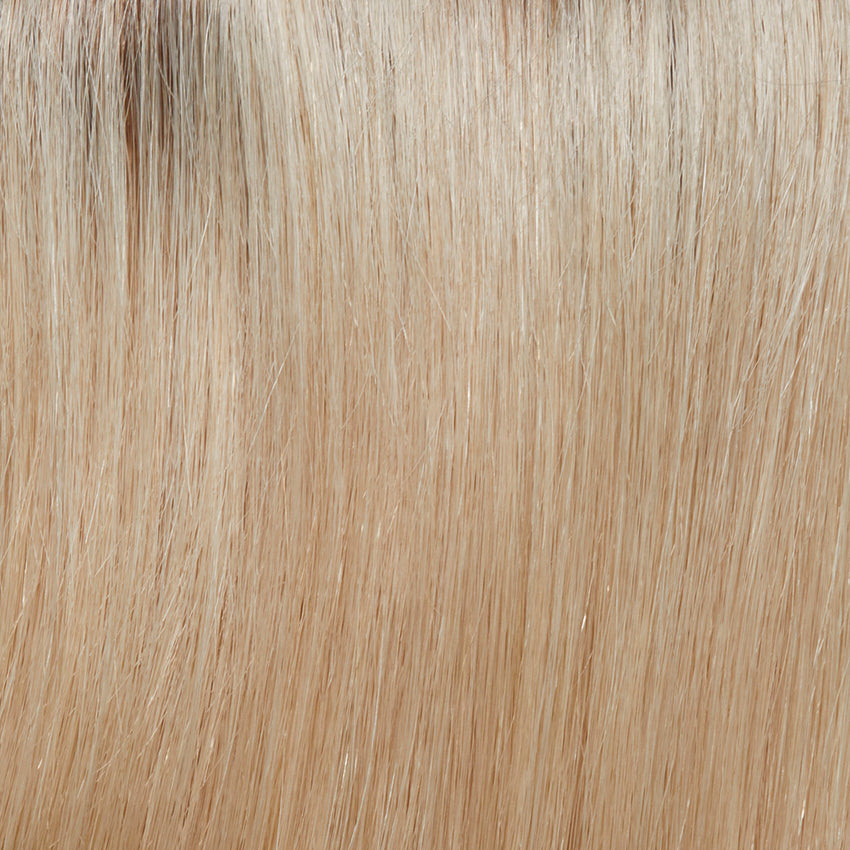 Light Blond Root (R8-25)