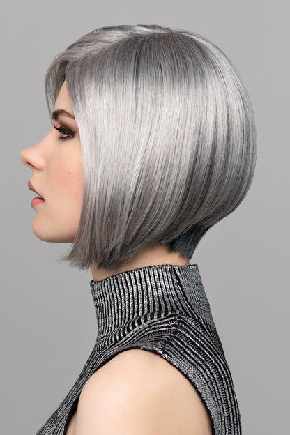 Fashion Grey